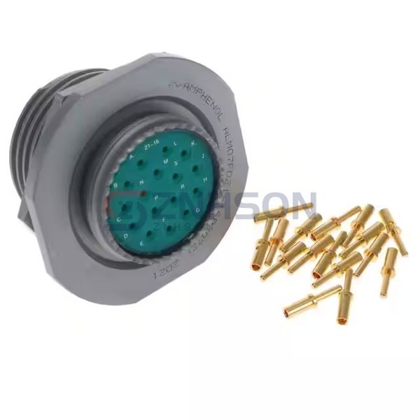 ALM07FD21-16P(072) Preview