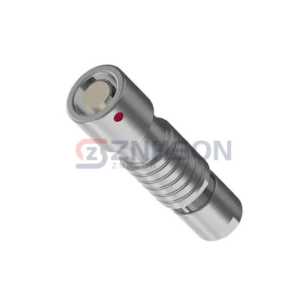 K31F1C-P12LCC0-4500 Preview