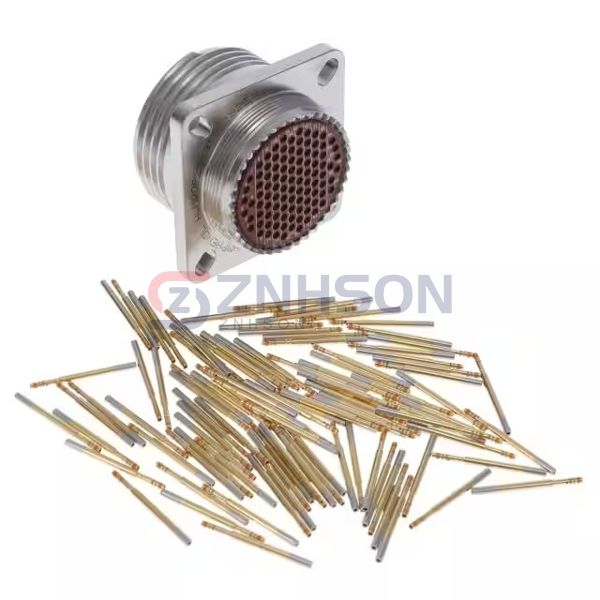 ALM00F23-35S Preview