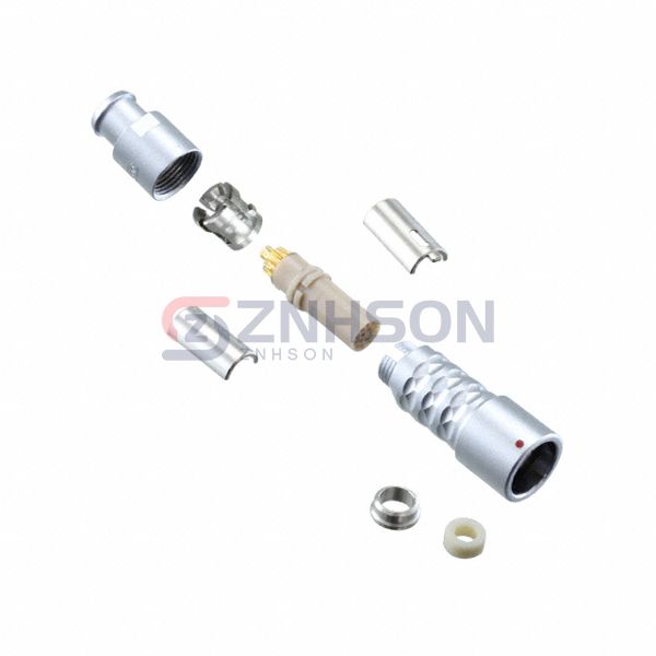 K21K0C-P16LCC0-550S Preview