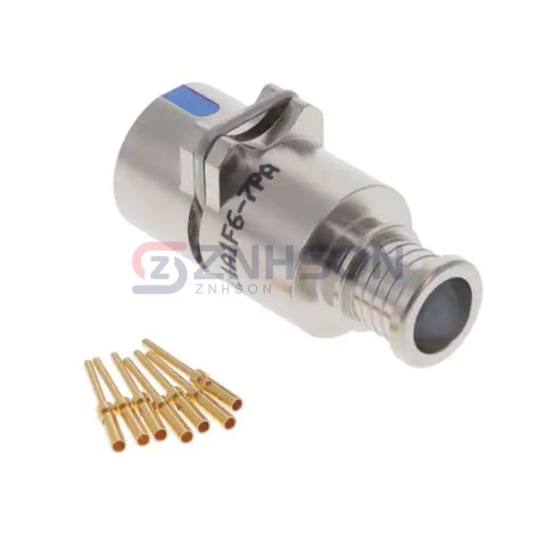 MKJCL1A1F6-7PA Preview