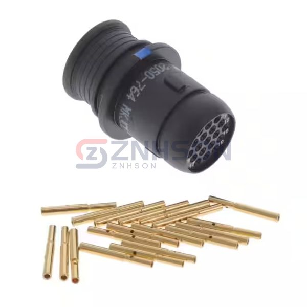 MKJCL1A6Z9-19SA Preview