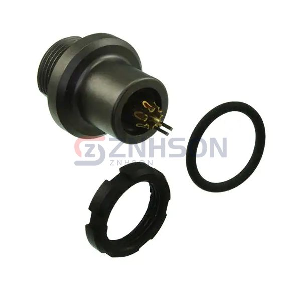 G80YAR-P07WCD0-000L Preview