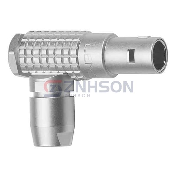 FPG.2B.306.CLAD72 Preview