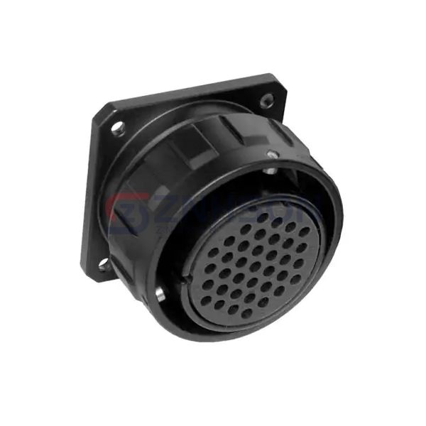 MP-4164-37S-C Preview