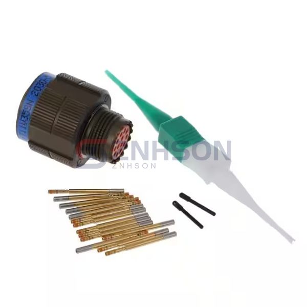 KJA6T11W35SN Preview