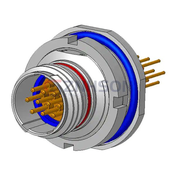 2M801-038-07M7-10PA Preview