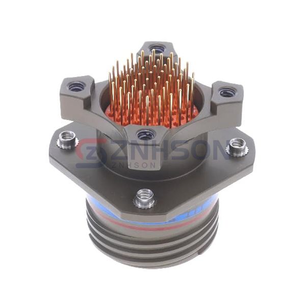 KJAD0T17W35PN115 Preview