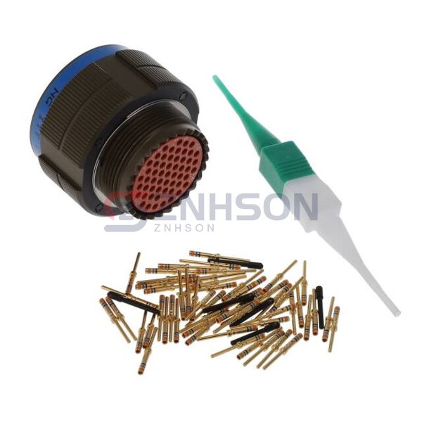 KJA6T17W35PN Preview