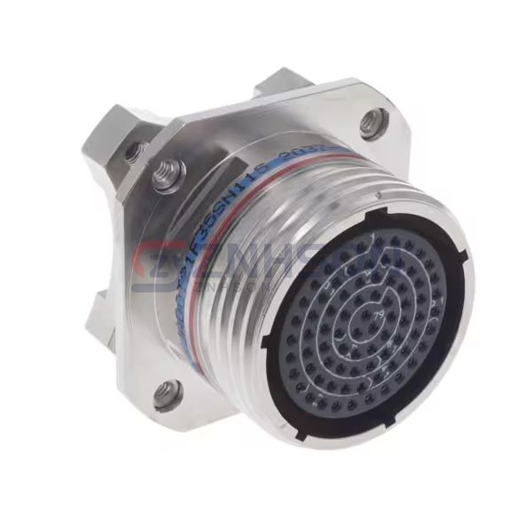 KJAD0T21F35SN115 Preview