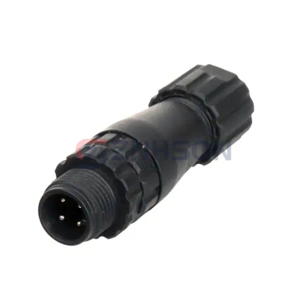 A-M12-04-MGPA-GHB1 Preview