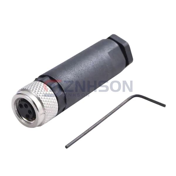 A-M08-04-FGPA-GEB1 Preview