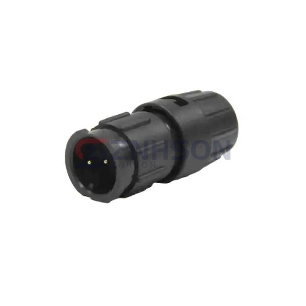 W8282-2PG-P-3DC Preview