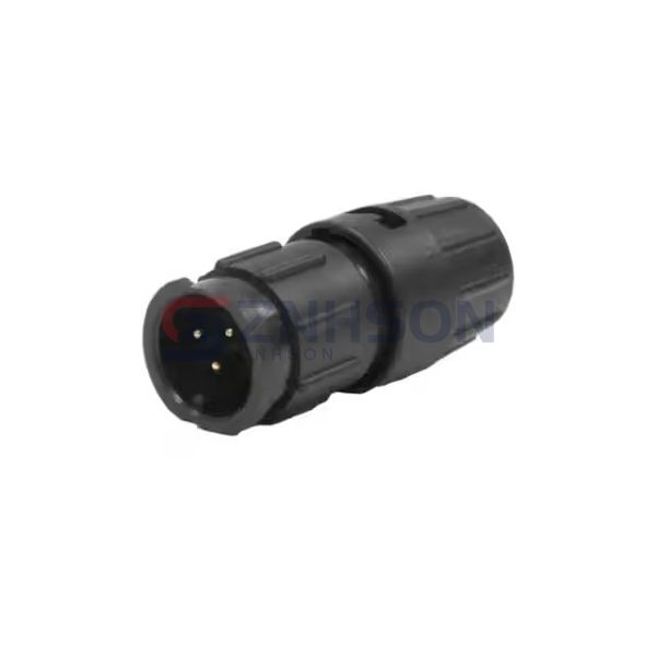 W8282-3PG-P-315 Preview