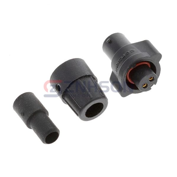 W16282-2SG-P-318 Preview