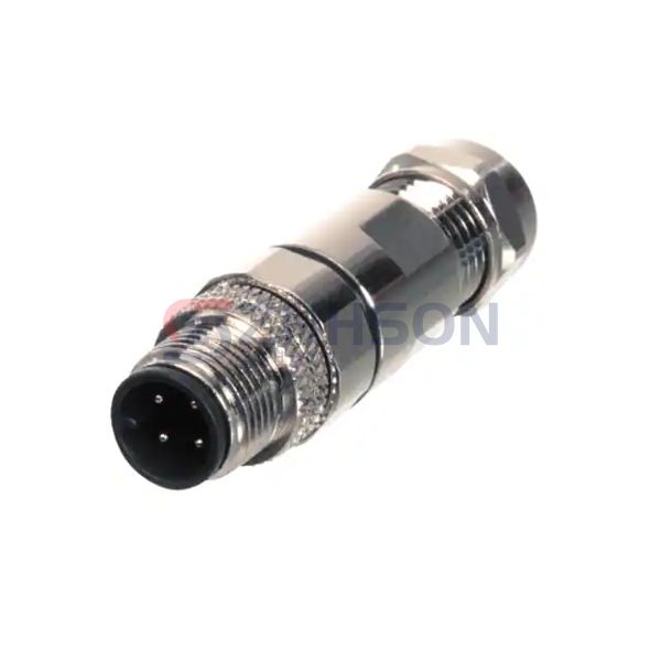 A-M12-04-MGMA-GHB1 Preview