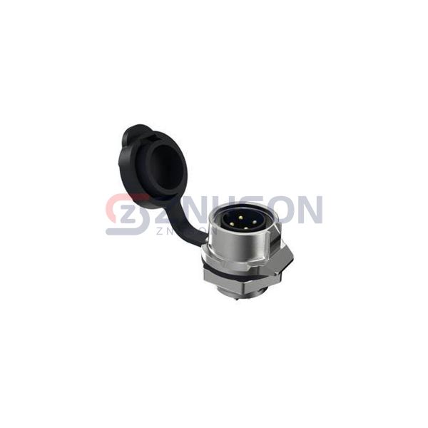 MRDBG04L13000 Preview