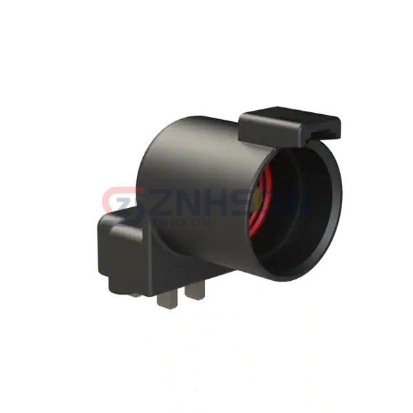 ATFHD13-1-4P-BM11 Preview