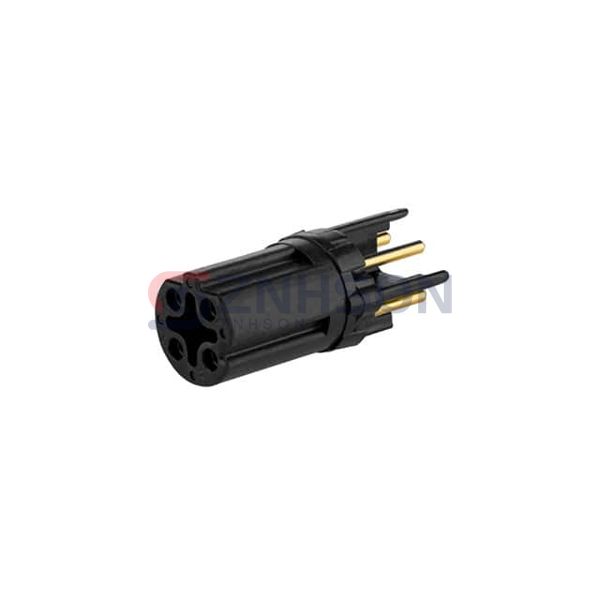 MMT060A115-0001 Preview