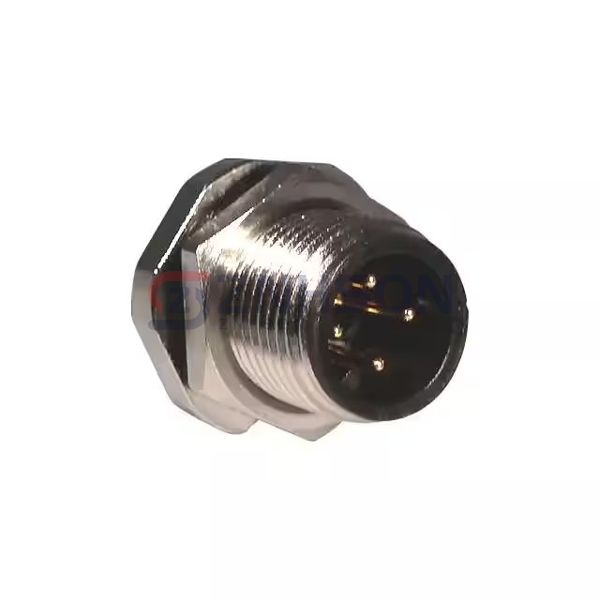 859-004-10SR004 Preview