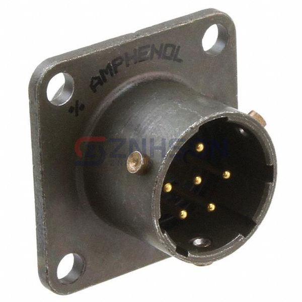 PT02E-10-98P Preview