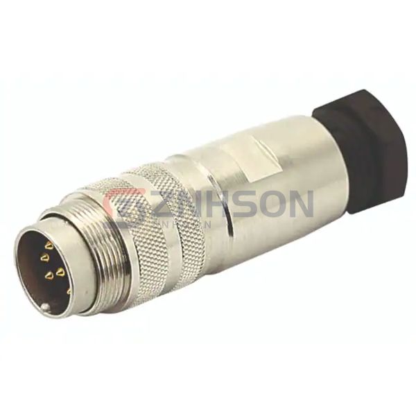 C091 31H105 101 2 Preview