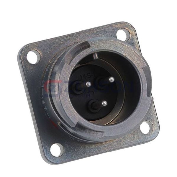 CA3102E14S-1P-B-A240 Preview