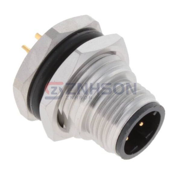 859RD04-10SR004 Preview