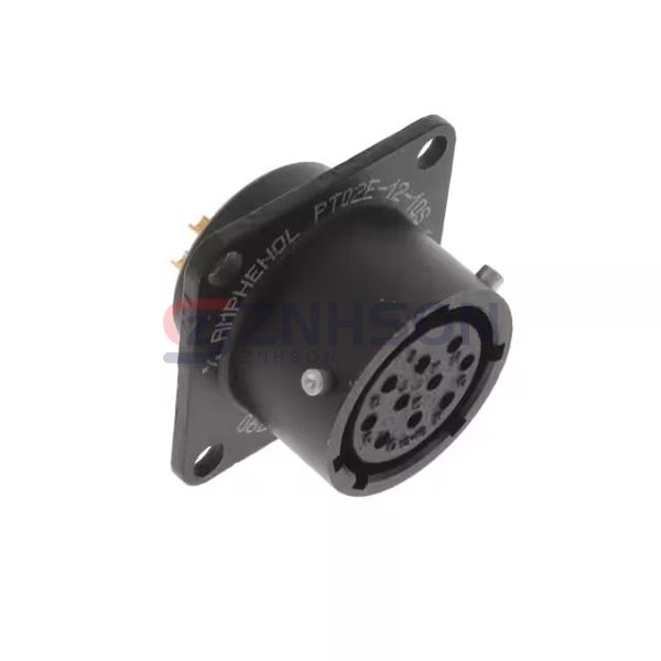 PT02E12-10S-027 Preview