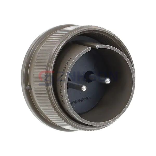 10-069522-08P Preview