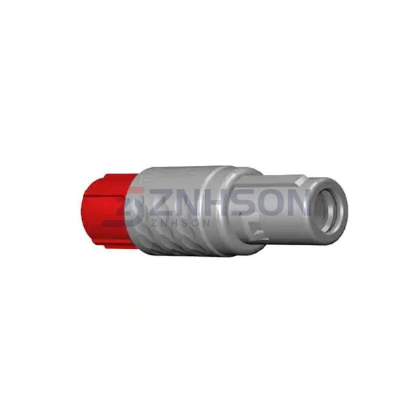 S11MA7-P05MJG0-3920 Preview