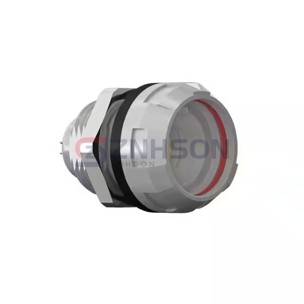 GE1MA7-P04LJG0-0000 Preview