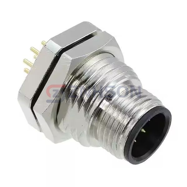 860-008-11SR004 Preview