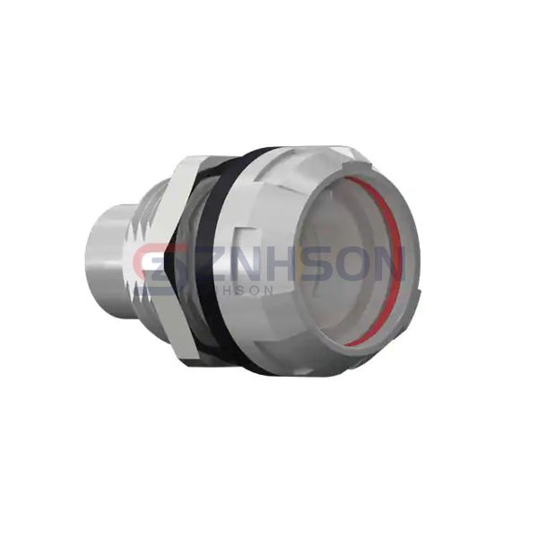 GA1MC7-P08LFG0-0000 Preview