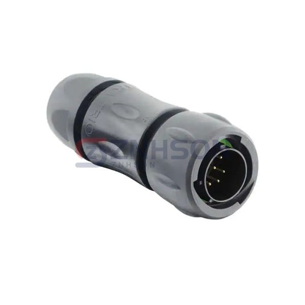 UTSX6JC12E8PZ Preview