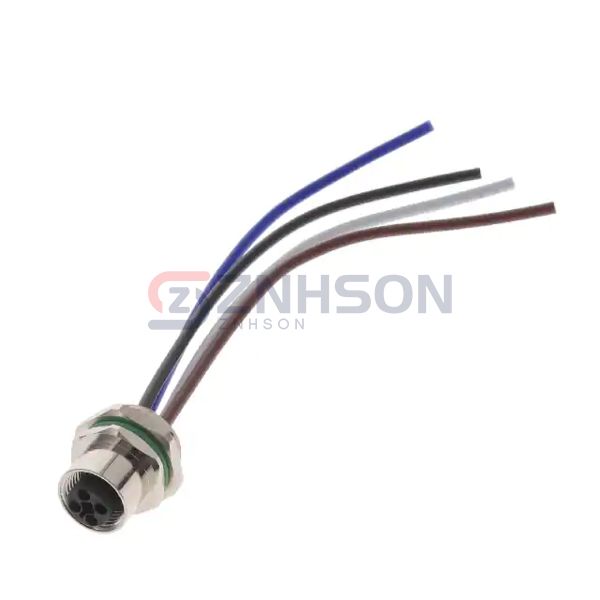 PXMBNI12RPF04TFLM16001 Preview