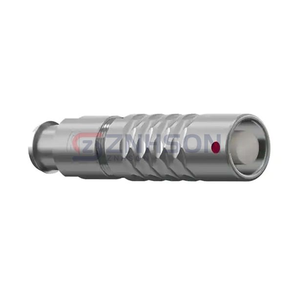 K21L0C-P10LCC0-520S Preview