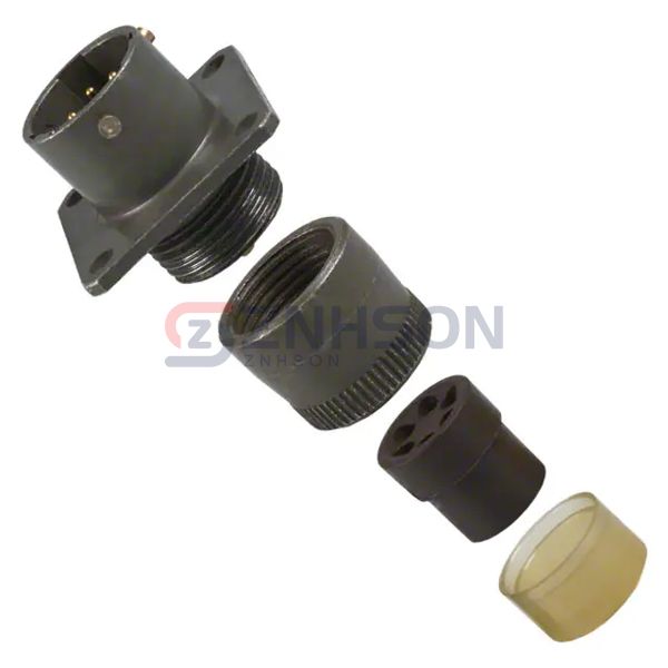 PT00E-10-6P(025) Preview