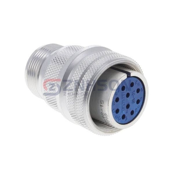 97-3106A18-1S-639 Preview