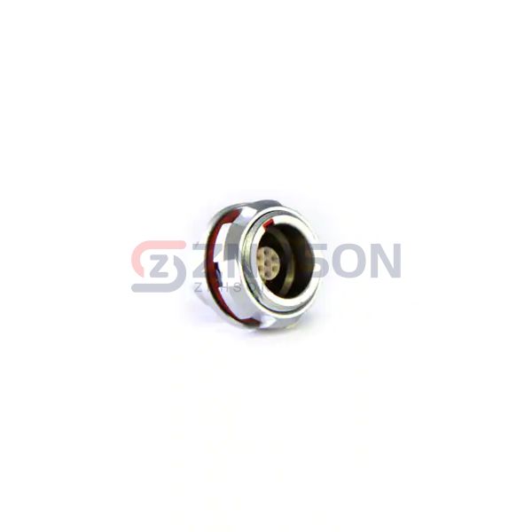 G30K0C-MD2LFG9-000L Preview