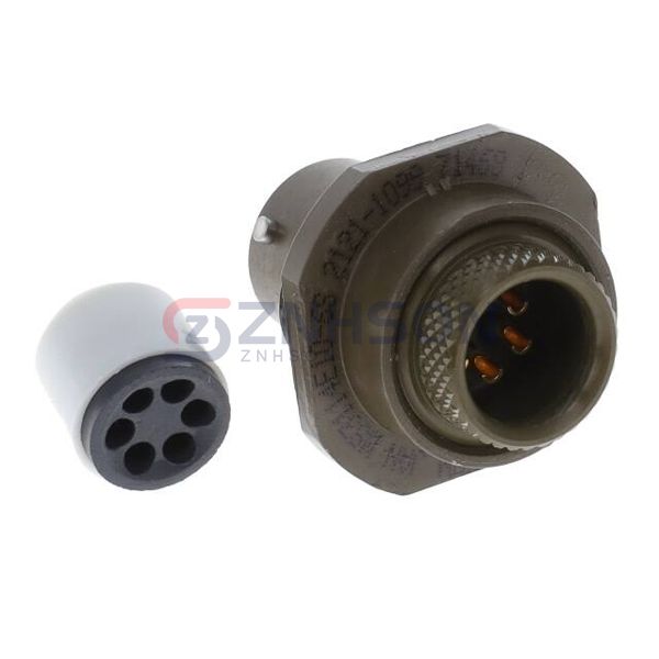 MS3114E10-6S Preview