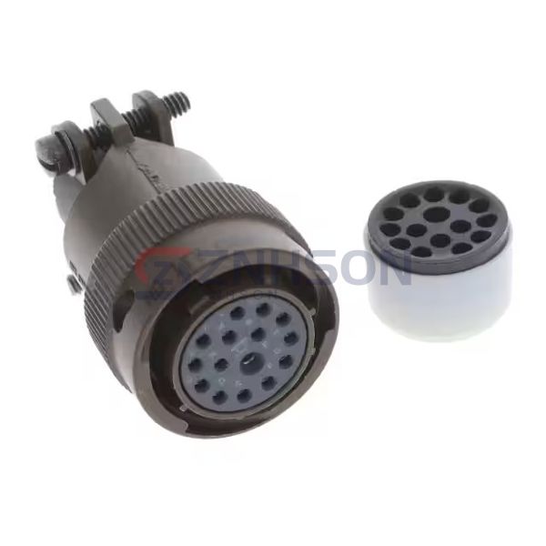 MS3116F14-15S Preview