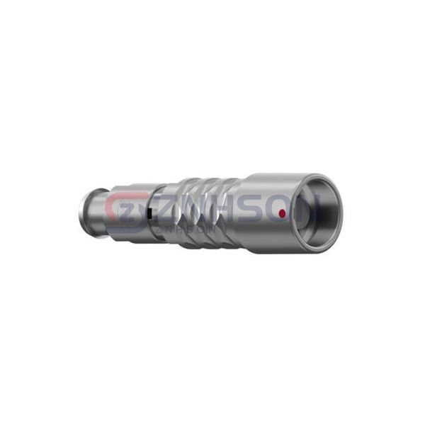 K20K0C-MD2LFG9-500S Preview
