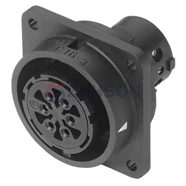 C01620G0051002 Preview