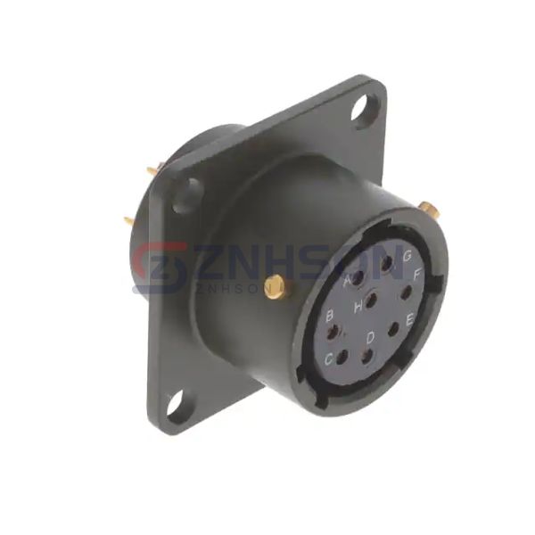 62GB-12E12-08SN Preview