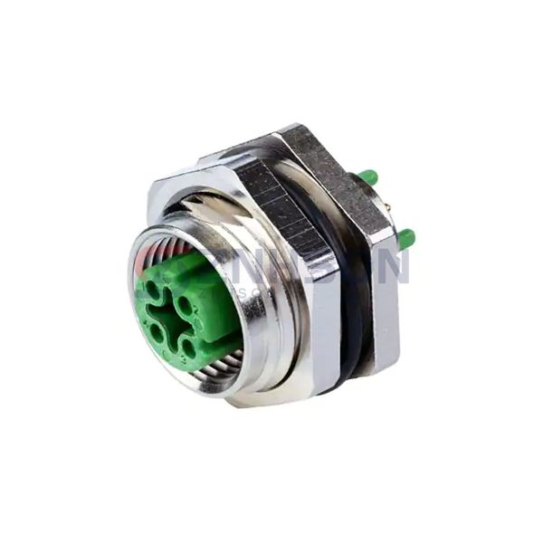 MMT371A115-0009 Preview