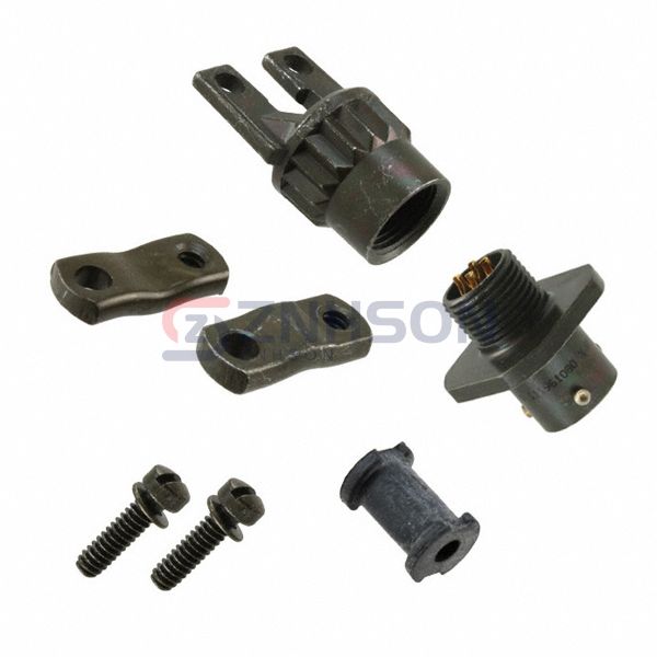 PT01A-8-4S(SR) Preview