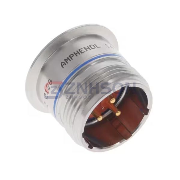 BTY-1412-03P1D Preview