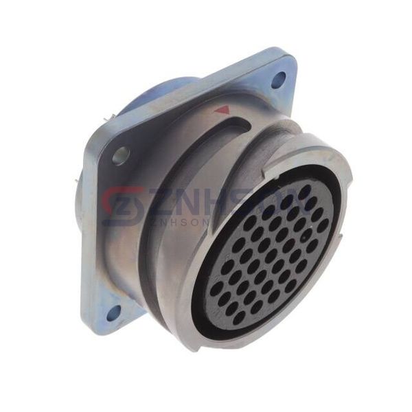 CA3102E28-21S-B-A240 Preview