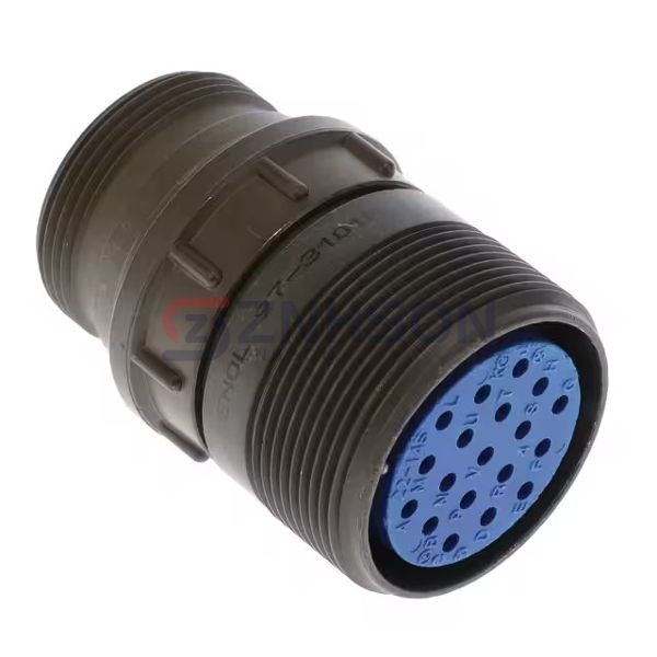 97-3101A22-14S Preview